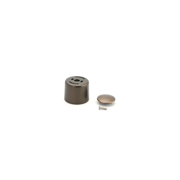 Handle Kit, 103454ORB